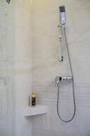 Apart-Center Pod Orlem