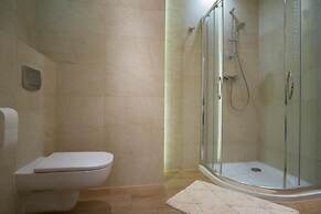 Apart-Center Pod Orlem