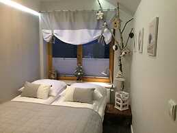 Apart-Center Pod Orlem