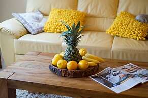 Apart-Center Pod Orlem