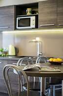 Apart-Center Pod Orlem