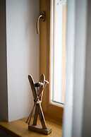 Apart-Center Pod Orlem