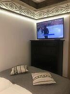 Apart-Center Pod Orlem