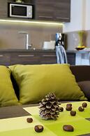 Apart-Center Pod Orlem