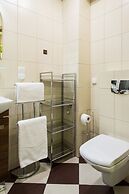 Apart-Center Pod Orlem