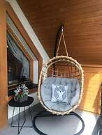 Apart-Center Pod Orlem