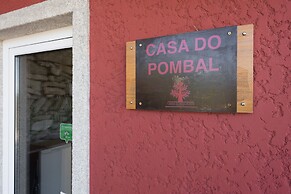 Casas de Sequeiros