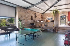 Casas de Sequeiros