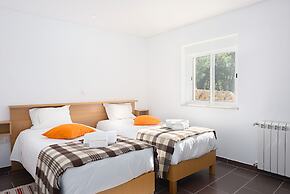 Casas de Sequeiros