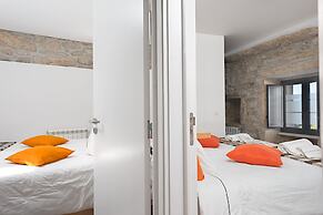 Casas de Sequeiros