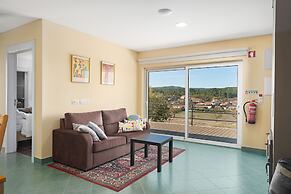 Casas de Sequeiros