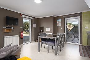 Casas de Sequeiros