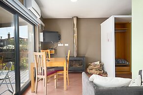 Casas de Sequeiros