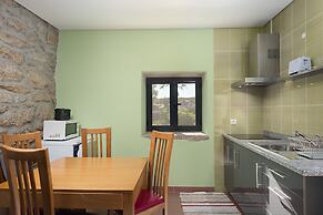Casas de Sequeiros
