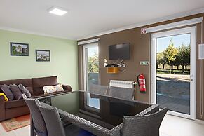 Casas de Sequeiros