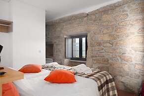 Casas de Sequeiros