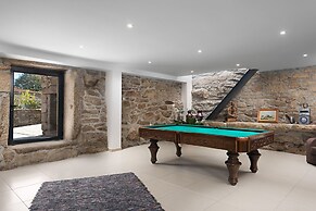 Casas de Sequeiros
