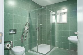 Casas de Sequeiros