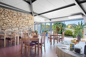 Casas de Sequeiros