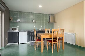 Casas de Sequeiros
