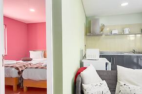Casas de Sequeiros