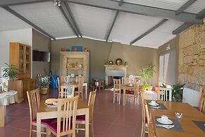 Casas de Sequeiros