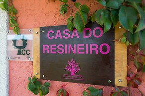 Casas de Sequeiros