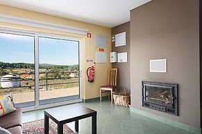 Casas de Sequeiros