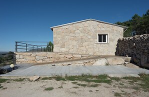 Casas de Sequeiros