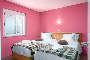 Casas de Sequeiros