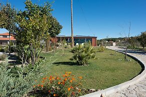 Casas de Sequeiros