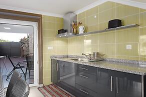 Casas de Sequeiros