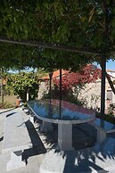 Casas de Sequeiros