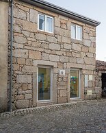 Casas de Sequeiros