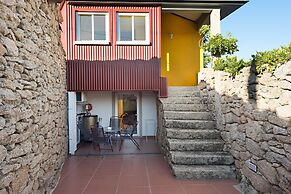 Casas de Sequeiros