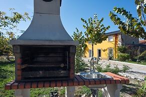 Casas de Sequeiros