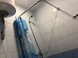 Apartment on Lysaya Gora 36-2a Green Area 4