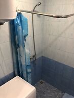 Apartment on Lysaya Gora 36-2a Green Area 4