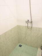 Apartment on Lysaya Gora 36-2a Green Area 5