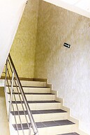 Apartment on Novoselov St. 11 Green Area 7