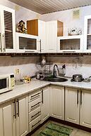 Apartment on Novoselov St. 11 Green Area 7