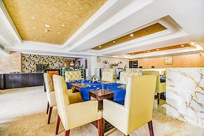 Zip By Spree Hotels Orient