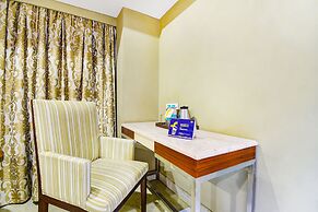 Zip By Spree Hotels Orient