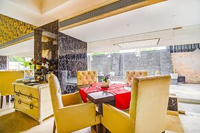 Zip By Spree Hotels Orient