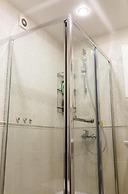 Apartment on Tsvetnoy Bulvar 44 Green Area 8