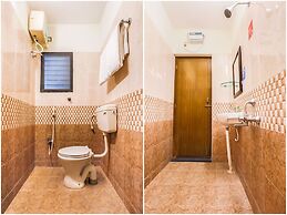 FabExpress PP Residency