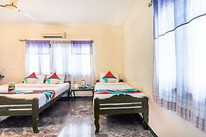 FabExpress PP Residency