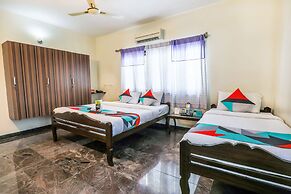 FabExpress PP Residency