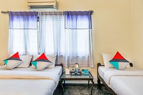 FabExpress PP Residency