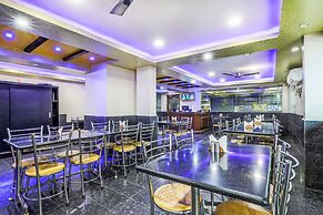 FabExpress PP Residency